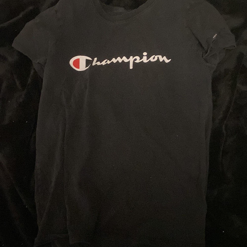 Champion - Picture 2 of 3
